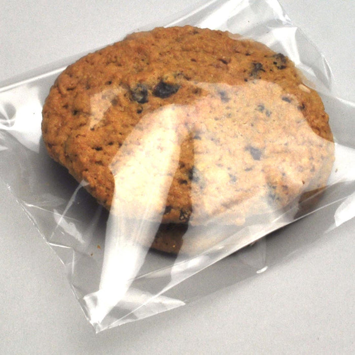 Cookie Bags