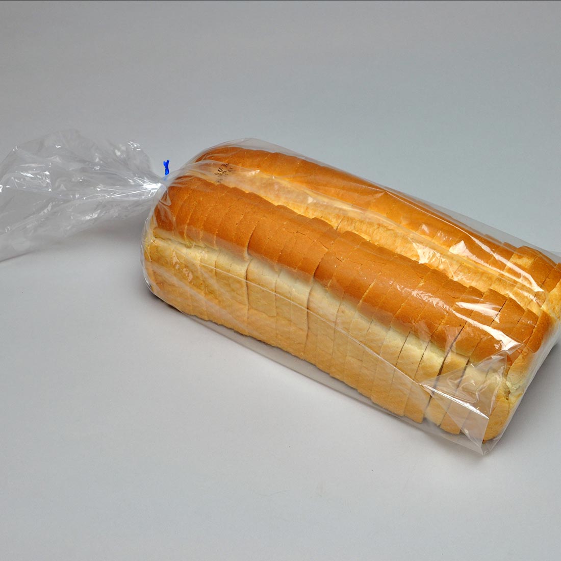 Bread Bags - Low Density