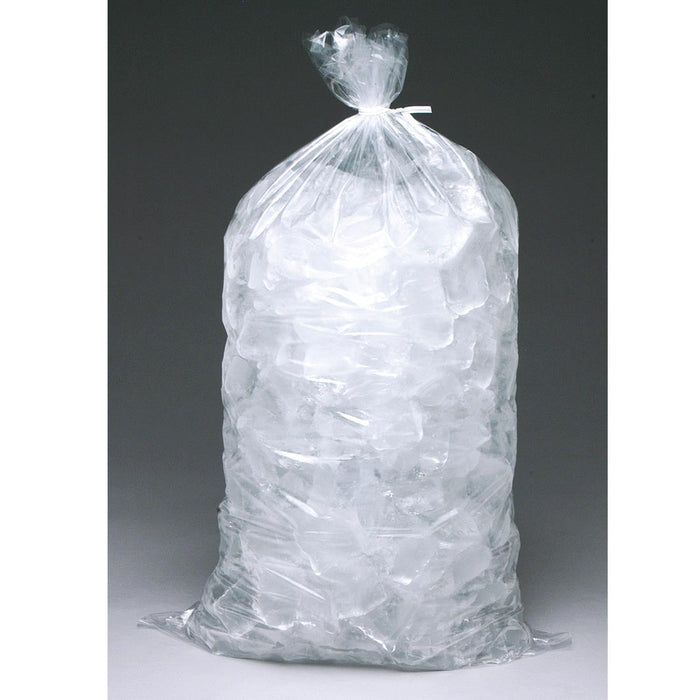 First Aid Ice Bags