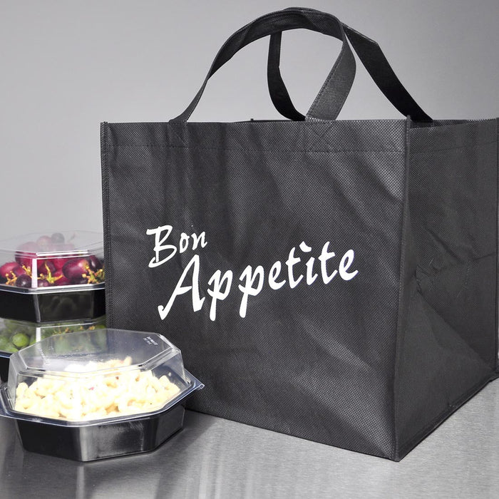 Non-Woven Polypropylene Bag