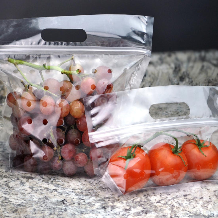 Produce Bags