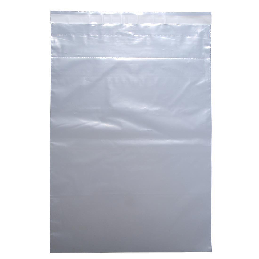 Crash Cart/Drug Tray Security Bags
