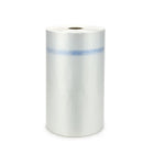 11" x 14" 0.5 mil HDPE Utility Storage Bags
