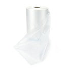 11" x 19" 0.5 mil HDPE Utility Storage Bags