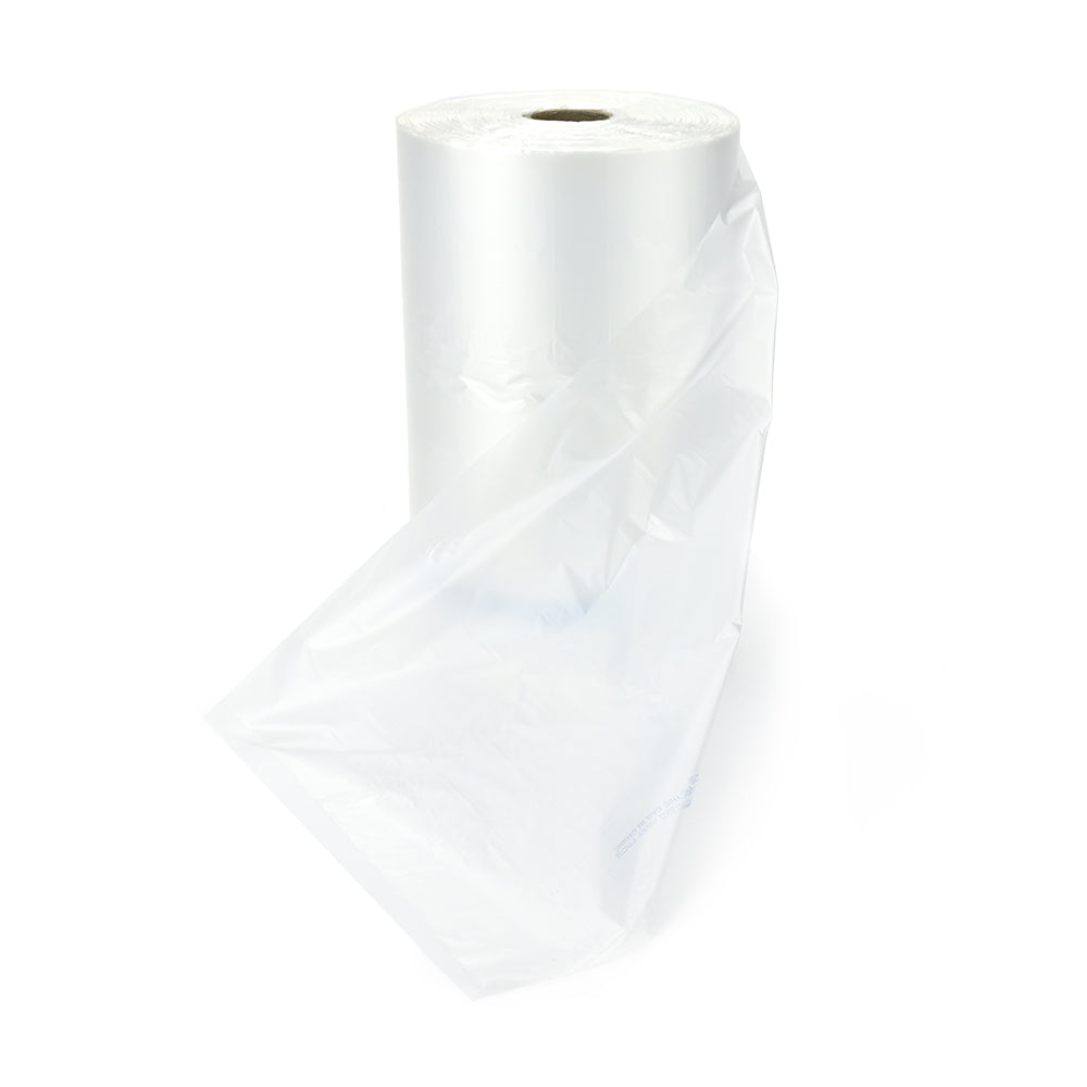 11" x 19" 0.5 mil HDPE Utility Storage Bags