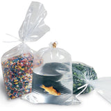 12" x 18" 1.8 mil Leak Proof Bag w/ EVA Additive