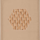 14.25" x 20" #7 Self-Seal Kraft Recyclable Mailers