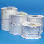 3" x 4" 1.9 mil Medium gauge Kwik-Fill® Pre-Opened Bags