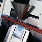 5" x 8" 1.4 mil Standard gauge Kwik-Fill® Pre-Opened Bags