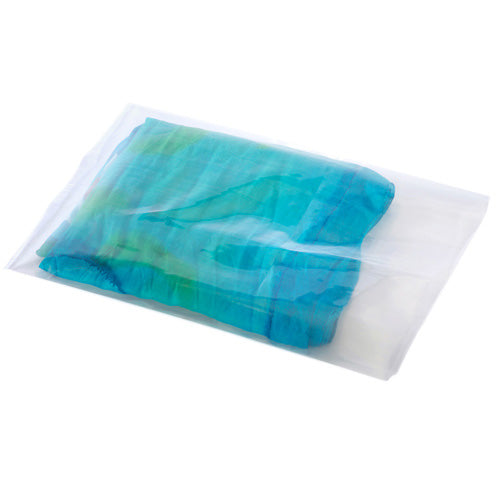 28" x 36" 1 Mil Poly Bags