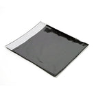 10.8" x 7.9" Ready. Chef. Go!® Heat Seal Cooking Bags for Microwave or Oven - Black