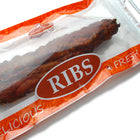 10" x 21.5" 2.6 mil #ReadyFresh® Rib Bag