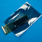 10" x 16" 3 mil StratoGrey™ Static Shielding Bags