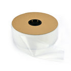 15" x 1075' 4 mil 15" LDPE Poly Tubing