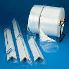 24" x 725' 6 mil 24" LDPE Poly Tubing