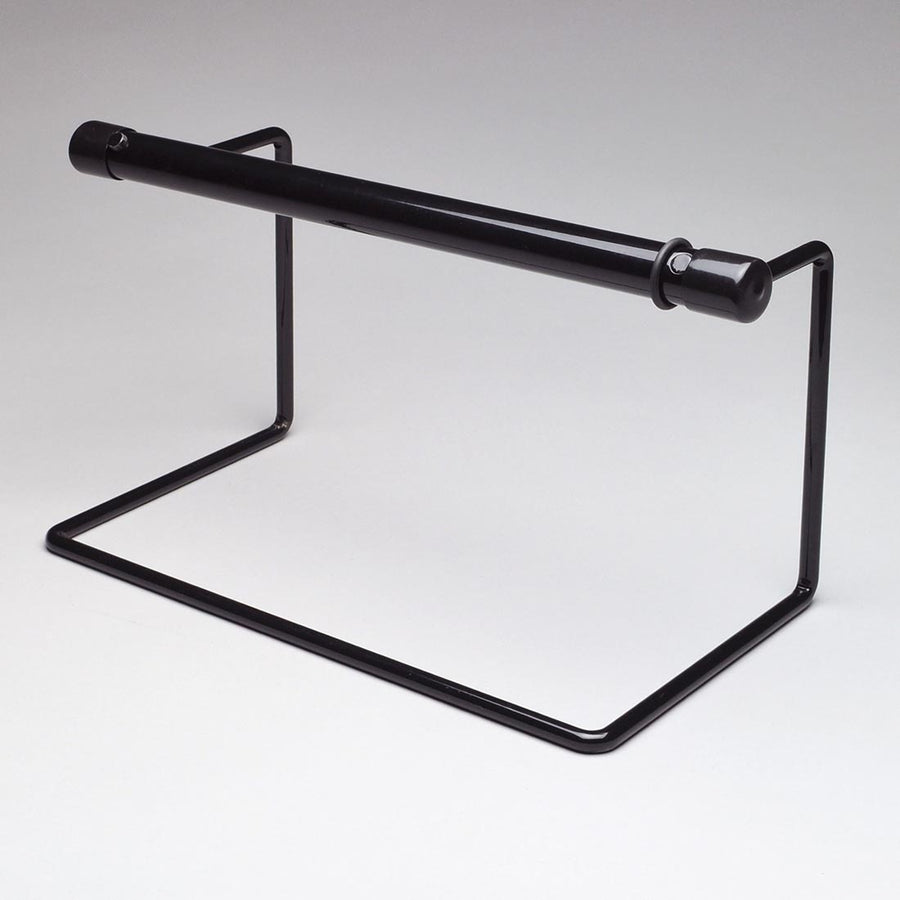 14" x 7.5" 12" Tubing Rack