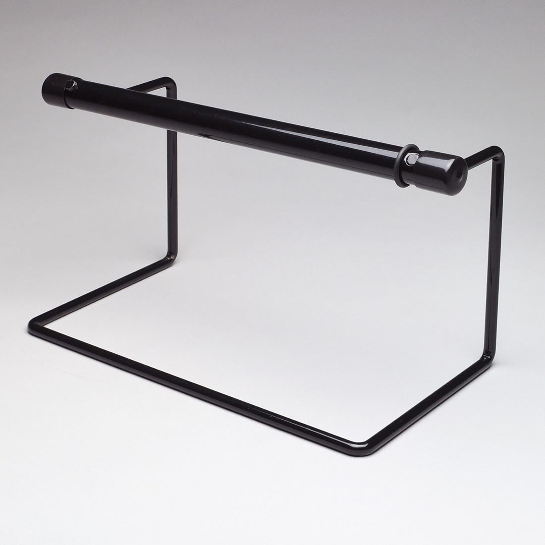 27" x 8.5" 24" Tubing Rack