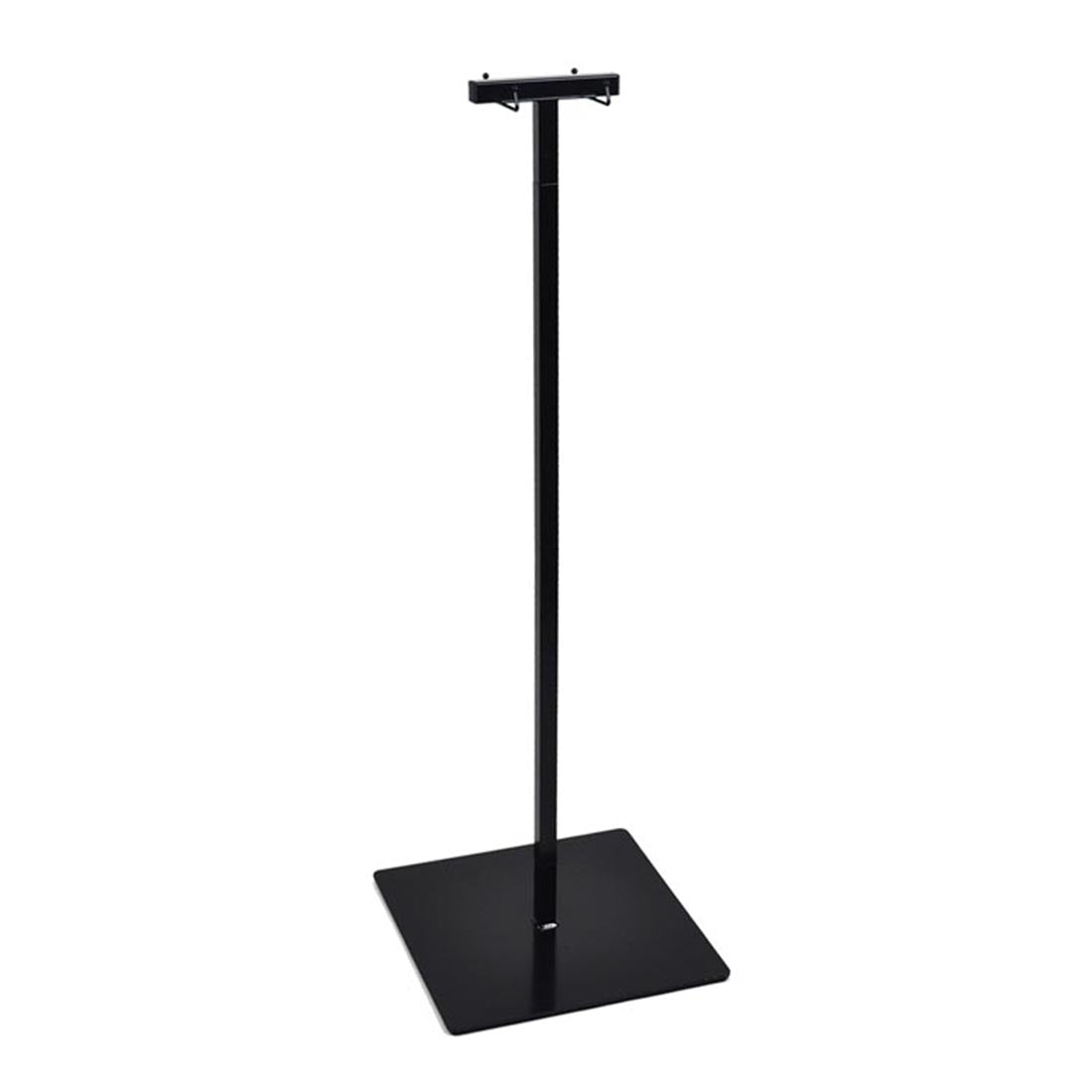 19" x 45" Umbrella Bag Stand