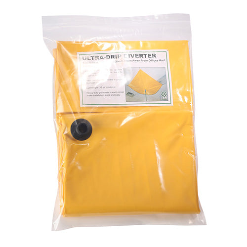 4" x 10" 4 Mil Reclosable Zip Top Bags