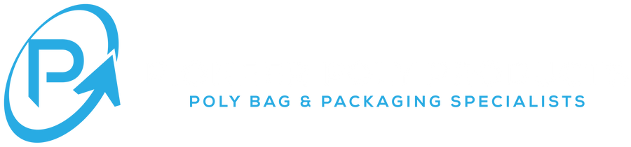 Pioneer Poly Products