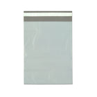 14.5" x 19" + 2"LP 2 mil Value Plus Poly Mailers
