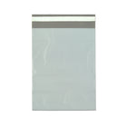 19" x 24" + 2"LP 2 mil Value Plus Poly Mailers