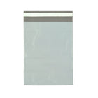 24" x 24" + 2"LP 2 mil Value Plus Poly Mailers