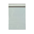 6" x 9" + 2"LP 2 mil Value Plus Poly Mailers