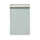 9" x 12" + 2"LP 2 mil Value Plus Poly Mailers