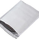 8.5" x 12" #2 Poly Bubble Mailers