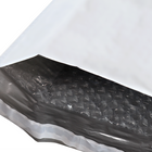 7.25" x 12" #1 Poly Bubble Mailers