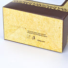 4.25" x 2.5" x 5.25" #ReadyFresh® Wrap Pack w/ Window