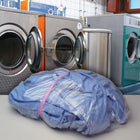26" x 33" 0.8 mil Water Soluble Bags
